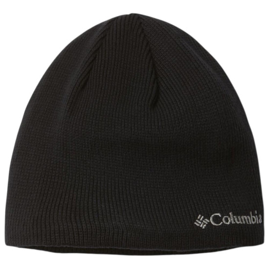 Columbia Σκουφάκι Bugaboo™ Beanie
